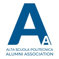 ASP Alumni Association logo - Similar company to Cmvs Lab (Control Of Multi-Vehicle Systems)