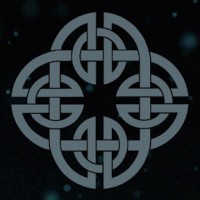 Josh Wood Productions logo - Similar company to Foresight Media Services