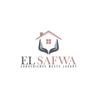 El-Safwa Hospitality Limited logo - Similar company to Instant Pickup