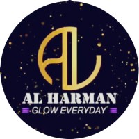 Al Harman Skin Care logo - Similar company to Pet Essentials
