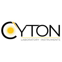 CYTON SCIENTIFIC INSTRUMENT CO. LIMITED logo - Similar company to Dlab Scientific Turkey