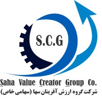 Saha value creator group Co logo - Similar company to Lygo