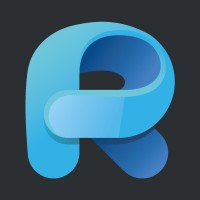 Ringgle logo - Similar company to Logo Design Works