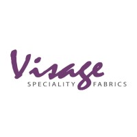 Visage Textiles Ltd logo - Similar company to T & A Textiles & Hosiery
