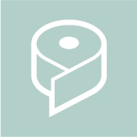 Yedi Technologies logo - Similar company to Terminus Group