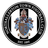 Northallerton Town Football Club