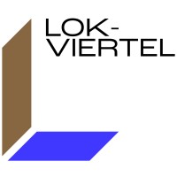 Lok-Viertel-OS GmbH logo - Similar company to Collab-Consult