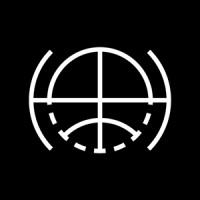 Hoops Outside® logo - Similar company to Hispaled