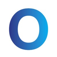 Olvia Vending Partners logo - Similar company to Beoneoff