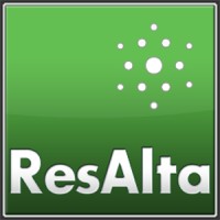 ResAlta Research Technologies Corp.
