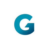 Glass Inside logo - Similar company to Spinware Solutions B.V.