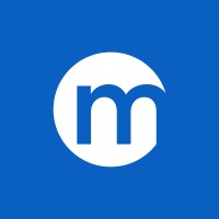 Maidaan logo - Similar company to Motion Pine