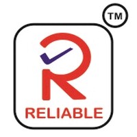 RELIABLE STORAGE SYSTEMS logo - Similar company to Team Lightning