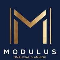 Modulus Financial Planning logo - Similar company to Stratagem Financial Planning