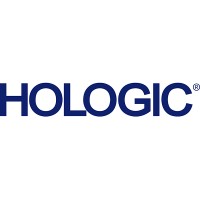 Holigic logo - Similar company to Shockwave