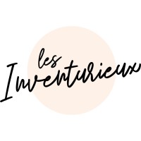 Les Inventurieux logo - Similar company to Affairs