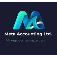 Meta Accounting Ltd. logo - Similar company to Meta Accounting