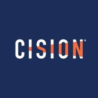 Cision Portugal logo - Similar company to Cision France
