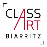Class Art Biarritz logo - Similar company to Art Class