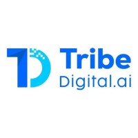 Tribe Business Services Sdn Bhd logo - Similar company to Getacademy