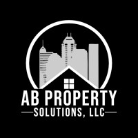 AB Property Solutions, LLC logo - Similar company to 16-Bit Bar+Arcade