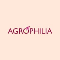 AGROPHILIA logo - Similar company to Disposo