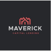 Maverick Capital Lending