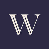 Wilkins PLLC logo - Similar company to Waldron & Schneider, L.L.P.