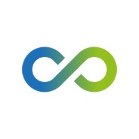 Remanufactured Parts Ltd logo - Similar company to Urban Element | Revenue-Driven Digital Marketing Agency