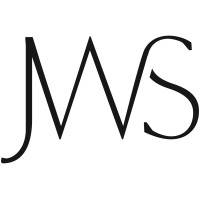 John West Stoddard & Associates logo - Similar company to Halo Products Group