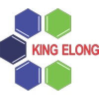 King Elong Co. logo - Similar company to King Elong Group