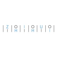 ZhiHui Health Technology logo - Similar company to Fiiser