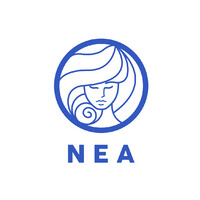 Agua NEA logo - Similar company to Biosmartdata