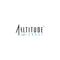 1-Altitude Coast logo - Similar company to Connected Data Consultancy