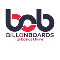 BillonBoard logo - Similar company to Artsrising