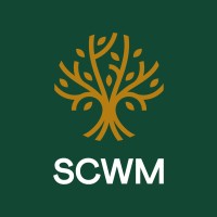 South Charlotte Wealth Management logo - Similar company to Landmark Ifa Ltd