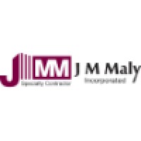 J M Maly Inc
