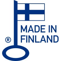 AD-Lux Oy logo - Similar company to M-Light Oy