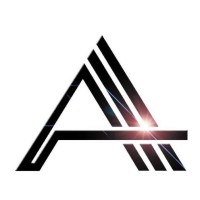 ARTCRAFT Lighting logo - Similar company to Selection-Du-Reader'S-Digest_128012