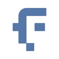Faye logo - Similar company to Snapinput