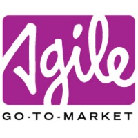Agile Marketing & Communications, Llc