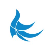 سامانه های مدیریت | Samanehaye Modiriat logo - Similar company to Bitand