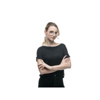 Phd Vlante Veronica logo - Similar company to Chamber Of Commerce România - Canada