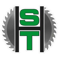 Hickory Saw & Tool logo - Similar company to H3D Tool Corp.