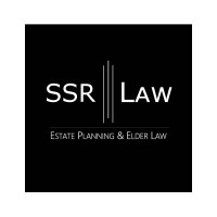 SSR LAW: Elder Law & Estate Planning logo - Similar company to Shea Law, Pllc