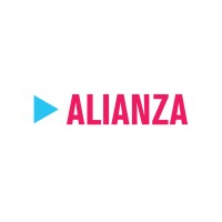 Alianza for Progress logo - Similar company to Pr For Progress