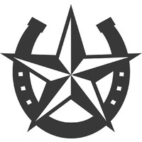 Lucky Generals logo - Similar company to Dotdotdash