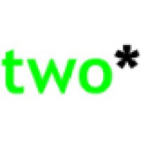 Intwo*Words