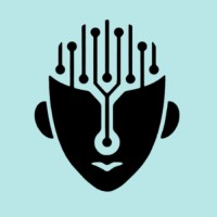 The Tekies logo - Similar company to Tpwits