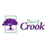 CrookConsults